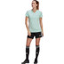 adidas Condivo 22 Trainingsset Dames