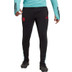 adidas Colombia Tracksuit
