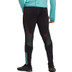 adidas Colombia Tracksuit
