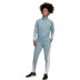 adidas Teamsport Trainingsanzug