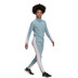 adidas Teamsport Trainingsanzug