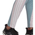 adidas Teamsport Trainingsanzug