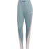 adidas Teamsport Trainingsanzug