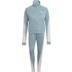 adidas Teamsport Trainingsanzug