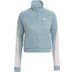 adidas Teamsport Trainingsanzug