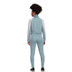 adidas Teamsport Trainingsanzug
