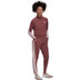 adidas Teamsport Tracksuit