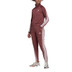 adidas Teamsport Tracksuit