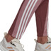adidas Teamsport Tracksuit