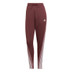 adidas Teamsport Tracksuit
