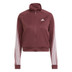 adidas Teamsport Tracksuit