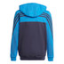 adidas Cotton Tracksuit Jongens 3
