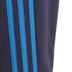 adidas Cotton Tracksuit Jongens 4