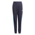 adidas Cotton Tracksuit Jongens 5