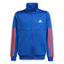 adidas Team Trainingsanzug Jungen
