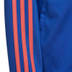 adidas Team Trainingsanzug Jungen