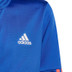 adidas Team Trainingsanzug Jungen