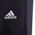 adidas Team Trainingsanzug Jungen