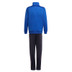 adidas Team Trainingsanzug Jungen