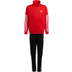 adidas Team Tracksuit Jongens