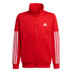 adidas Team Tracksuit Jongens