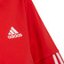 adidas Team Tracksuit Jongens