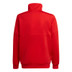 adidas Team Tracksuit Jongens