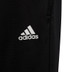 adidas Team Tracksuit Jongens