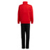 adidas Team Tracksuit Jongens