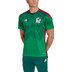 adidas Mexico Thuis Shirt 2022/2023