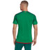 adidas Mexico Thuis Shirt 2022/2023