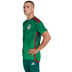 adidas Mexico Thuis Shirt 2022/2023