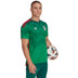adidas Mexico Thuis Shirt 2022/2023