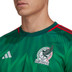 adidas Mexico Thuis Shirt 2022/2023