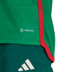 adidas Mexico Thuis Shirt 2022/2023