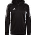 adidas Condivo 22 TK Hoody
