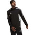 adidas Condivo 22 TK Hoody