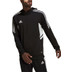 adidas Condivo 22 TK Hoody
