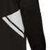 adidas Condivo 22 TK Hoody