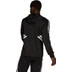 adidas Condivo 22 TK Hoody