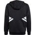 adidas Condivo 22 TK Tracksuit Hoody Barn
