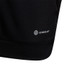 adidas Condivo 22 TK Tracksuit Hoody Barn
