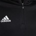 adidas Condivo 22 TK Tracksuit Hoody Barn
