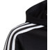 adidas Condivo 22 TK Tracksuit Hoody Barn
