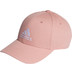 adidas Cotton Twill Cap