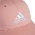 adidas Cotton Twill Cap