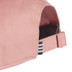 adidas Cotton Twill Cap