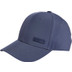 adidas Sports Cap Dames 1