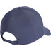 adidas Sports Cap Dames 3