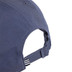 adidas Sports Cap Dames 4